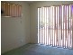 Cypress Terrace, Palm Beach QLD 4221