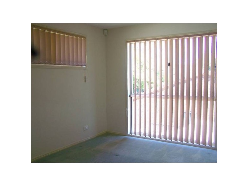 Cypress Terrace, Palm Beach QLD 4221