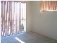 Cypress Terrace, Palm Beach QLD 4221