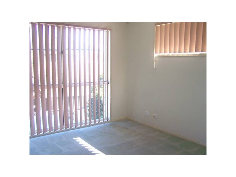 Cypress Terrace, Palm Beach QLD 4221