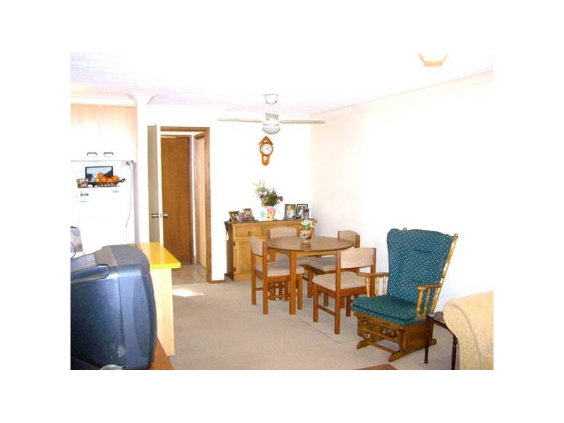 2/3 Rolan Court, Palm Beach QLD 4221