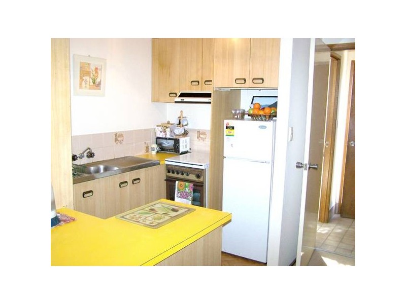 2/3 Rolan Court, Palm Beach QLD 4221