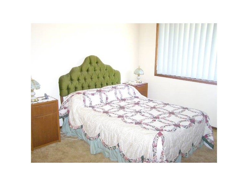 2/3 Rolan Court, Palm Beach QLD 4221