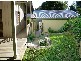 Alpha Avenue, Currumbin QLD 4223