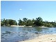Alpha Avenue, Currumbin QLD 4223