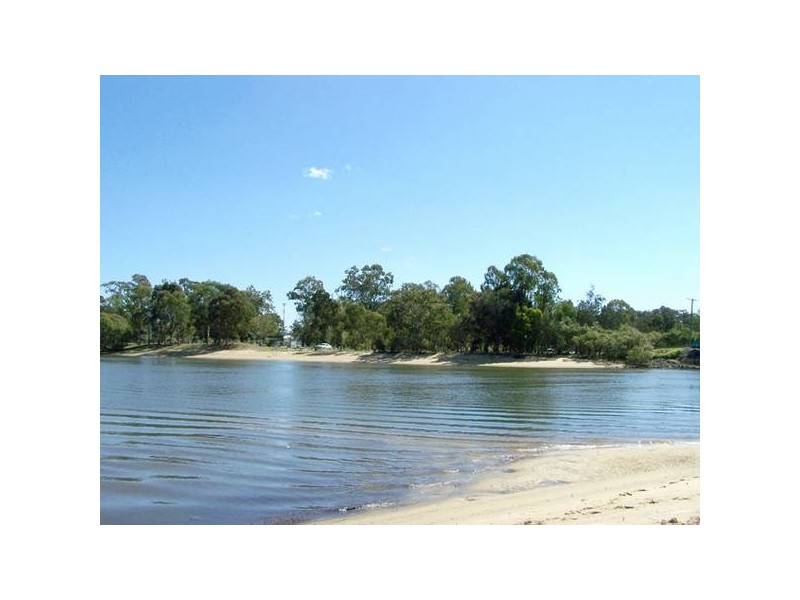 Alpha Avenue, Currumbin QLD 4223