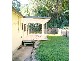 Alpha Avenue, Currumbin QLD 4223