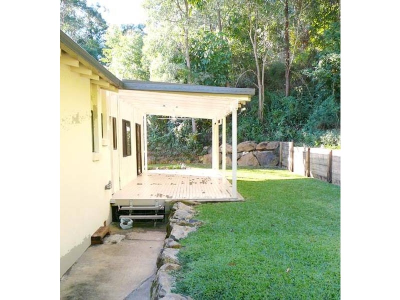 Alpha Avenue, Currumbin QLD 4223
