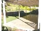 Alpha Avenue, Currumbin QLD 4223