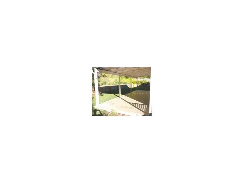 Alpha Avenue, Currumbin QLD 4223
