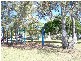Alpha Avenue, Currumbin QLD 4223
