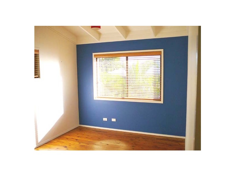 Alpha Avenue, Currumbin QLD 4223