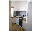 Alpha Avenue, Currumbin QLD 4223