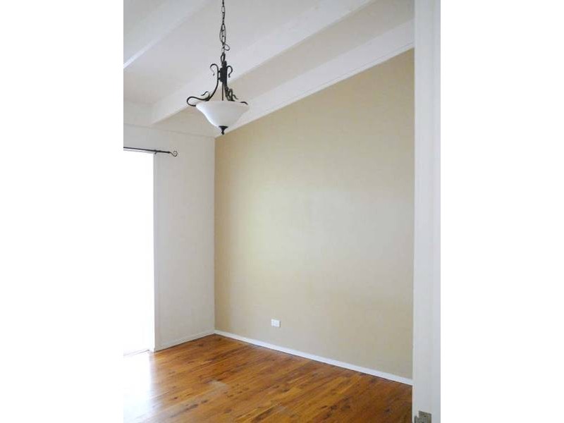 Alpha Avenue, Currumbin QLD 4223