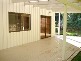 Alpha Avenue, Currumbin QLD 4223