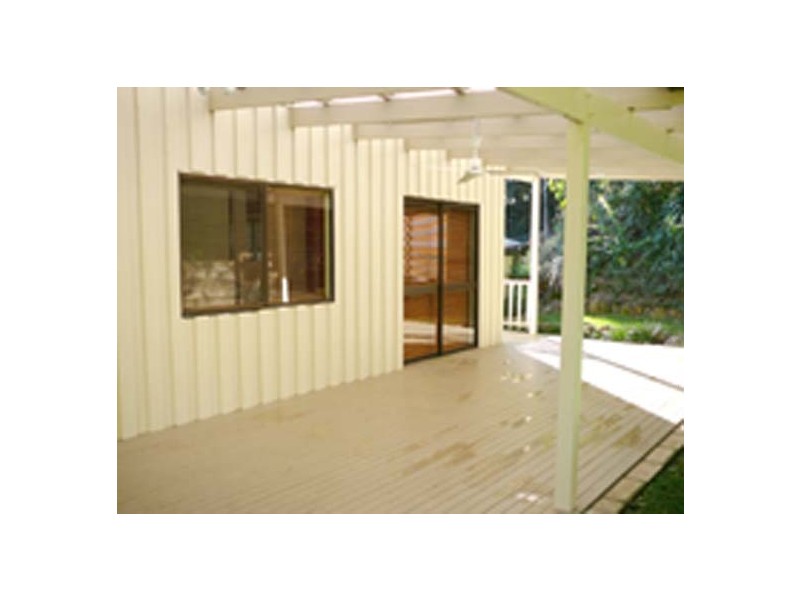 Alpha Avenue, Currumbin QLD 4223