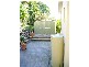 Alpha Avenue, Currumbin QLD 4223