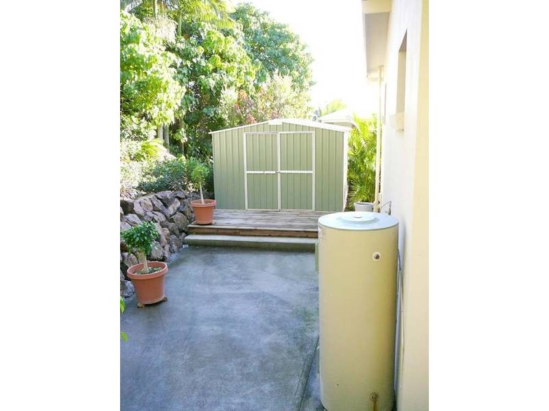 Alpha Avenue, Currumbin QLD 4223