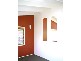 Alpha Avenue, Currumbin QLD 4223