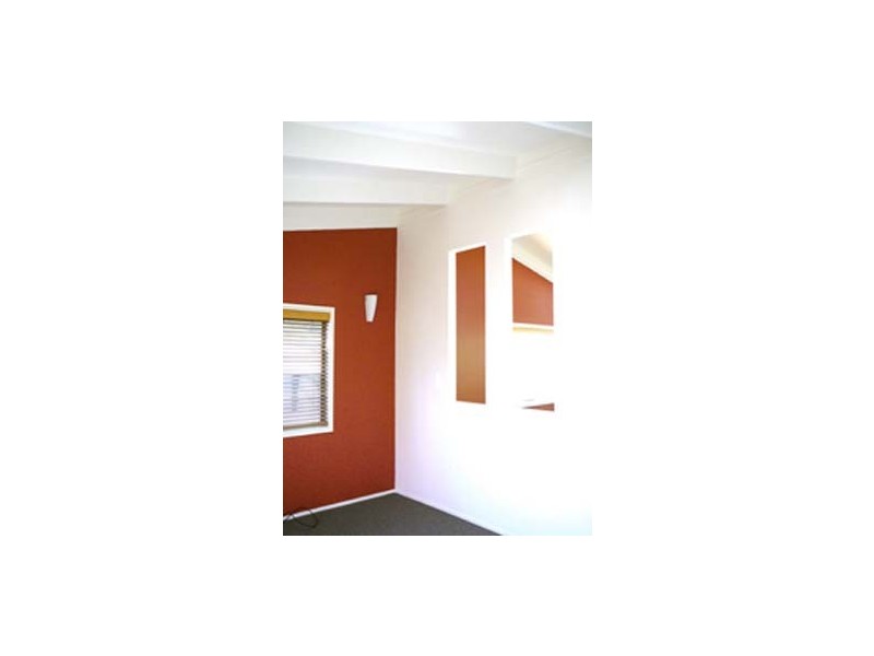 Alpha Avenue, Currumbin QLD 4223
