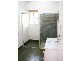 Alpha Avenue, Currumbin QLD 4223