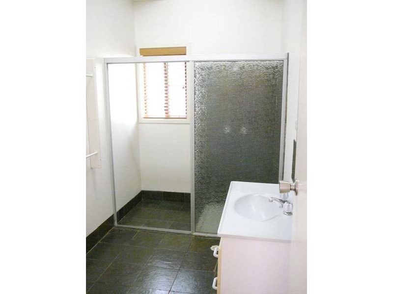 Alpha Avenue, Currumbin QLD 4223