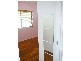 Alpha Avenue, Currumbin QLD 4223