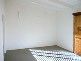 Alpha Avenue, Currumbin QLD 4223