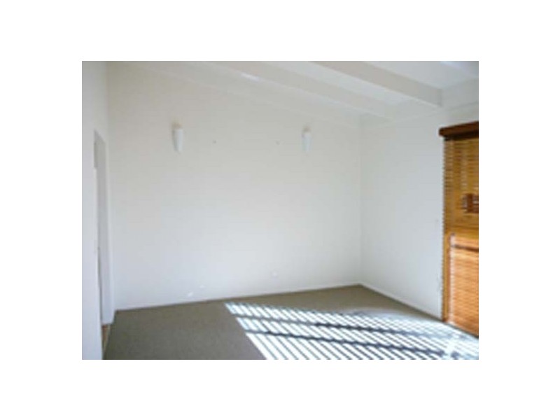 Alpha Avenue, Currumbin QLD 4223