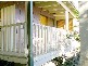Alpha Avenue, Currumbin QLD 4223