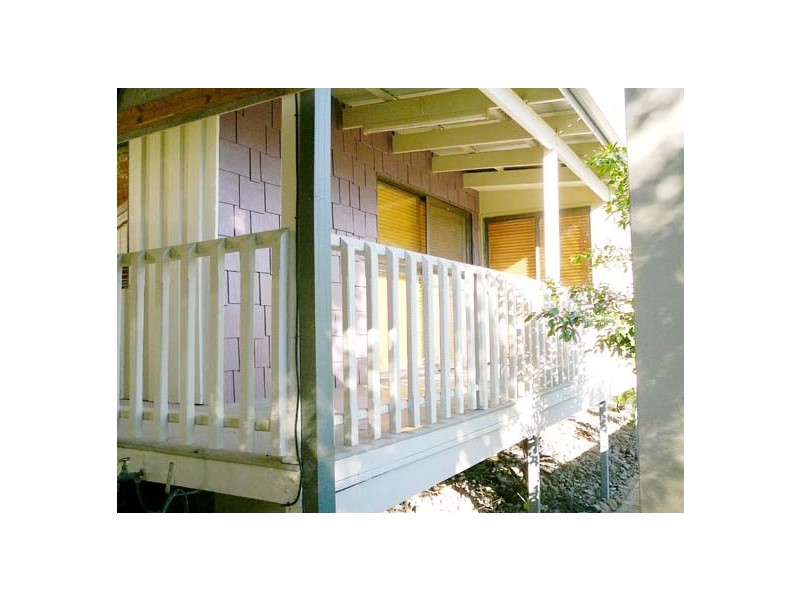 Alpha Avenue, Currumbin QLD 4223