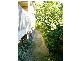 Alpha Avenue, Currumbin QLD 4223