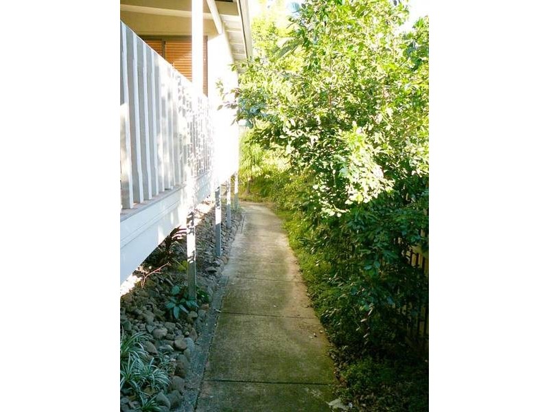 Alpha Avenue, Currumbin QLD 4223
