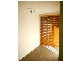 Alpha Avenue, Currumbin QLD 4223