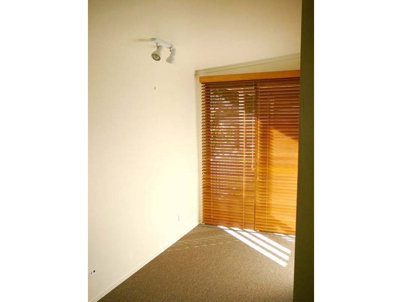 Alpha Avenue, Currumbin QLD 4223