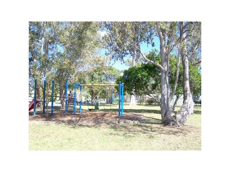 Alpha Avenue, Currumbin QLD 4223