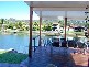 Bradshaw Drive, Currumbin Waters QLD 4223