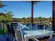 Bradshaw Drive, Currumbin Waters QLD 4223