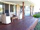 Bradshaw Drive, Currumbin Waters QLD 4223