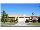 Bradshaw Drive, Currumbin Waters QLD 4223