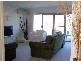 Bradshaw Drive, Currumbin Waters QLD 4223