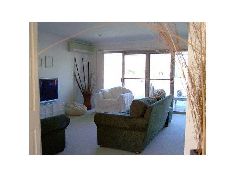 Bradshaw Drive, Currumbin Waters QLD 4223