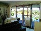 Bradshaw Drive, Currumbin Waters QLD 4223