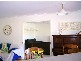 Bradshaw Drive, Currumbin Waters QLD 4223