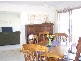 Bradshaw Drive, Currumbin Waters QLD 4223
