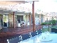 Bradshaw Drive, Currumbin Waters QLD 4223