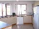 Bradshaw Drive, Currumbin Waters QLD 4223
