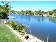 Bradshaw Drive, Currumbin Waters QLD 4223