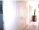 Bradshaw Drive, Currumbin Waters QLD 4223