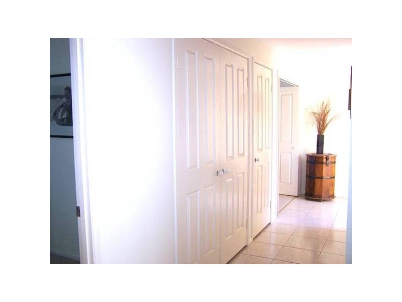 Bradshaw Drive, Currumbin Waters QLD 4223